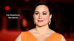 Lily Gladstone Net Worth