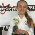 Lily Katherine Kinnear Net Worth, Age, Bio, Wiki, Family, Siblings, Parents and More Facts