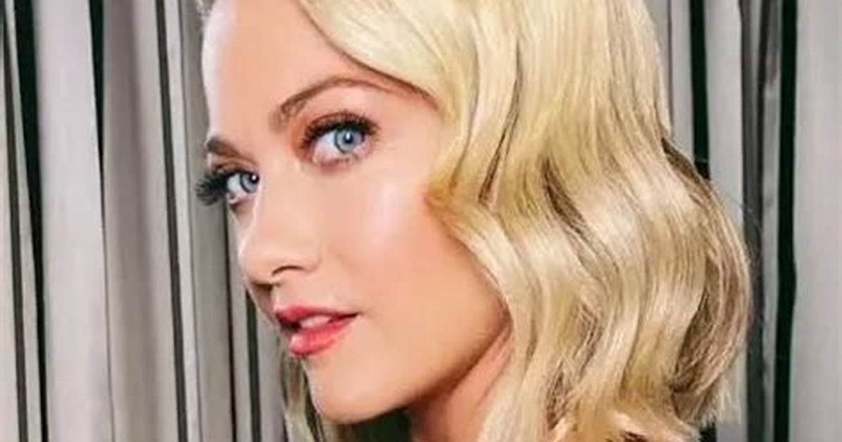 Lily Pilblad Net Worth