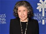 Lily Tomlin Net Worth – How Much Is Tomlin Worth?