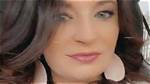 Lima Ohio Amber Rex Obituary & Death Cause: Car Accident