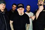 Limp Bizkit's Biography and Facts'