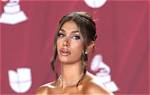Lina Luaces Net Worth 2024