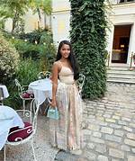 Lina Pembe Bologna Net Worth