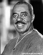 Lincoln Kilpatrick, Jr.