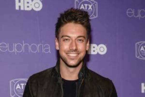 Lincoln Younes – Biography, Facts & Life Story