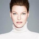 Linda Evangelista Net Worth