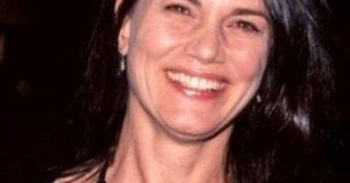 Linda Fiorentino- Net Worth, Age, Husband, Height, Career