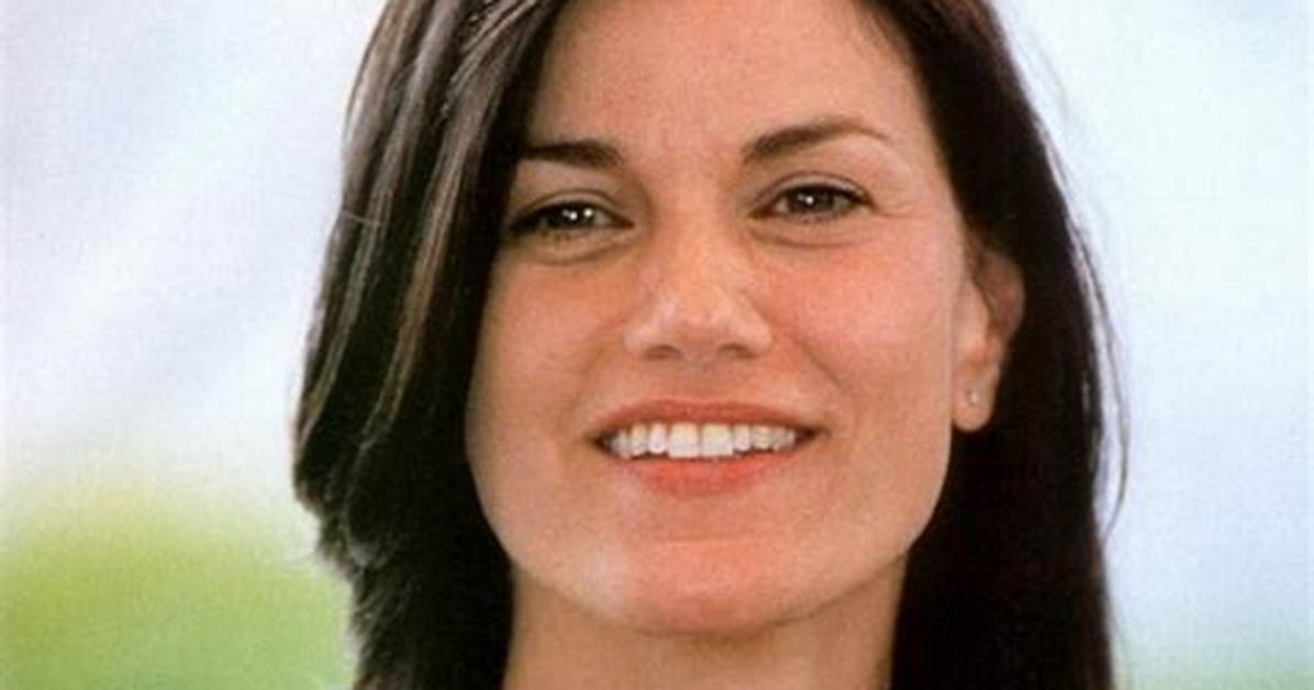 Linda Fiorentino Net Worth