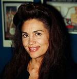Linda Harrison Net Worth 2024