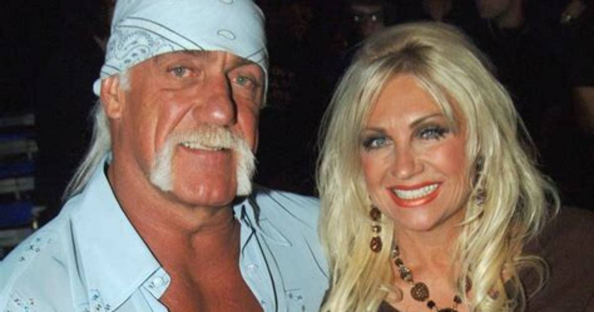 Linda Hogan