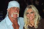 Linda Hogan