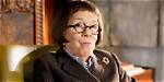 Linda Hunt