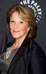 Linda Lavin Net Worth