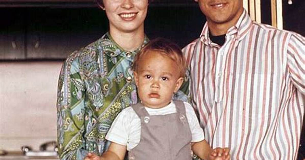Linda Lee Cadwell Biography: Who Is Late Bruce Lee's Spouse?