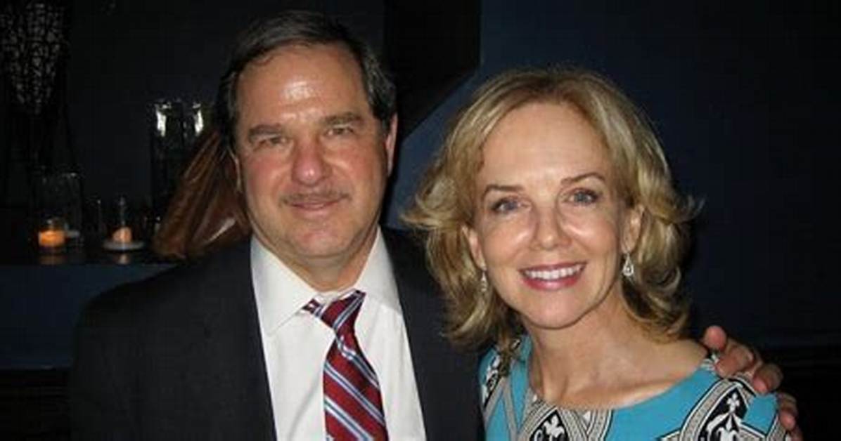 Linda Purl Net Worth – How Much Is Purl Worth?