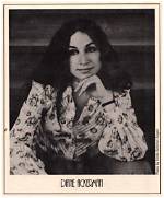 Linda Salzman Sagan