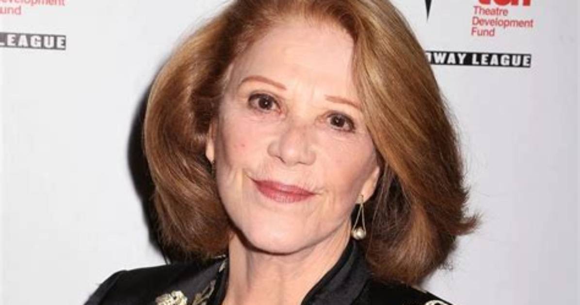 Linda Scott Net Worth