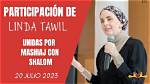 Linda Tawil
