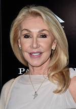 Linda Thompson Jenner Net Worth