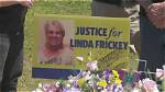 Linda Valachovic Obituary and Death Cause: Murder or Suicide