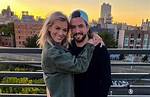 Lindsay and Stephen Are over — Does That Mean Lindsay Is Now Dating This 'Summer House' Co-Star?