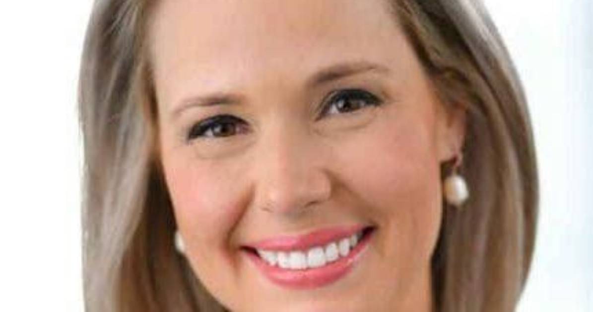 Lindsey Brown Kstp, Bio, Wiki, Age, Height, Family, Salary, and Net Worth
