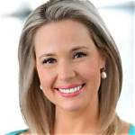 Lindsey Brown Kstp, Bio, Wiki, Age, Height, Family, Salary, and Net Worth