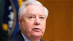 Lindsey Graham Sexuality | Is He Gay | Senator Relationship and Rumors