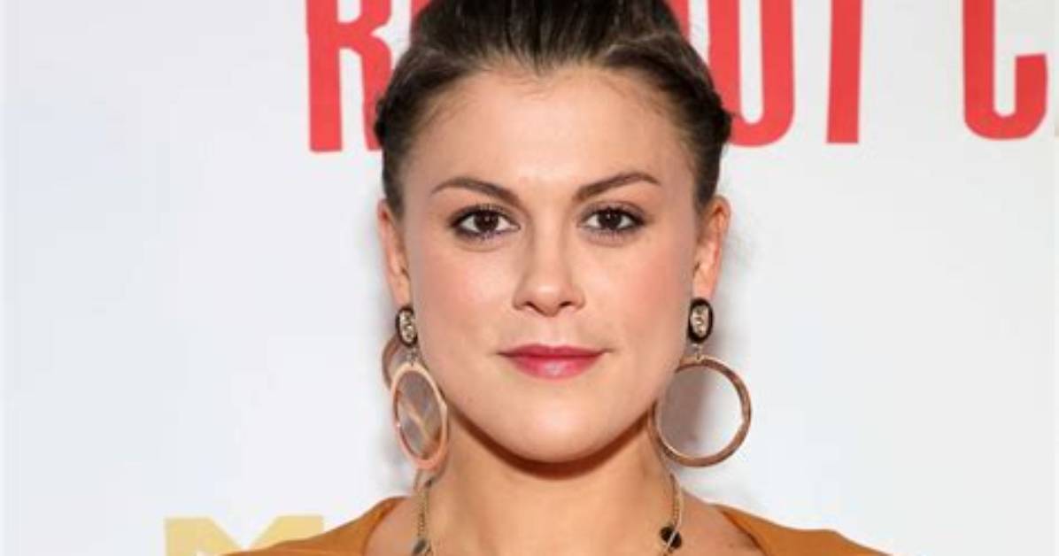 Lindsey Shaw Racism Controversy | What Did She Say