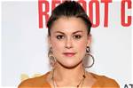 Lindsey Shaw Racism Controversy | What Did She Say