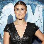 Lindsey Shaw