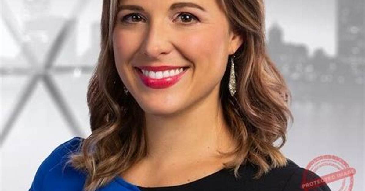 Lindsey Slater Milwaukee, Bio, Wiki, Age, Height, Salary, and Net Worth