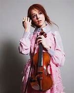 Lindsey Stirling Net Worth - How Much Does Lindsey Stirling Make?