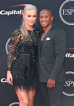 Lindsey Vonn Skier, Age, Height, Boyfriend, Husband, and Net Worth