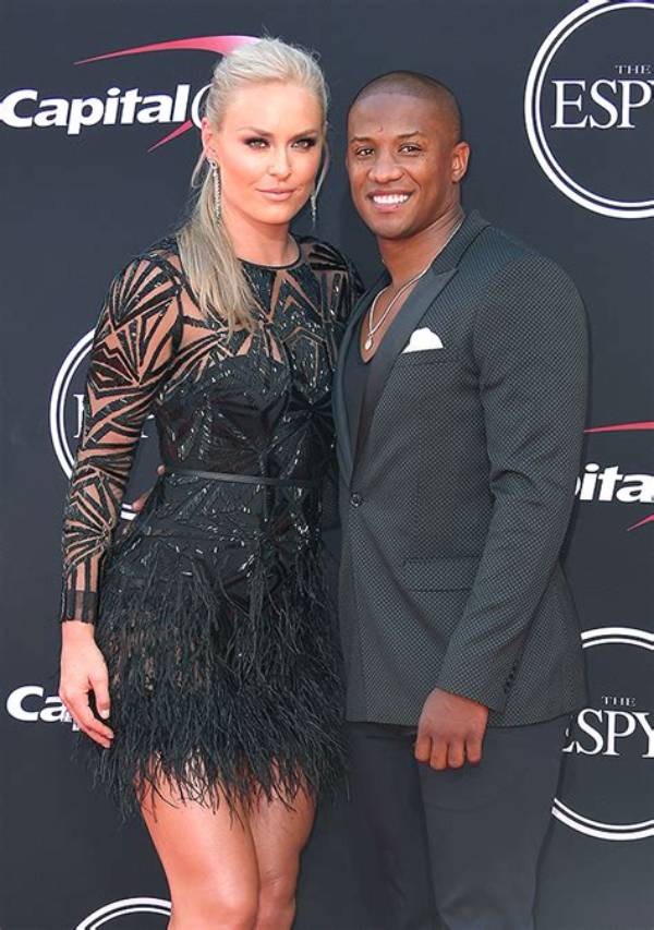 Lindsey Vonn Skier, Age, Height, Boyfriend, Husband, and Net Worth
