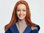 Lindy Booth Net Worth
