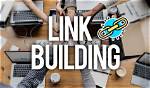 Link Building - Zac Johnson