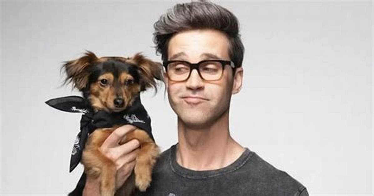 Link Neal Net Worth – How Much Is Neal Worth?