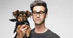 Link Neal Net Worth – How Much Is Neal Worth?