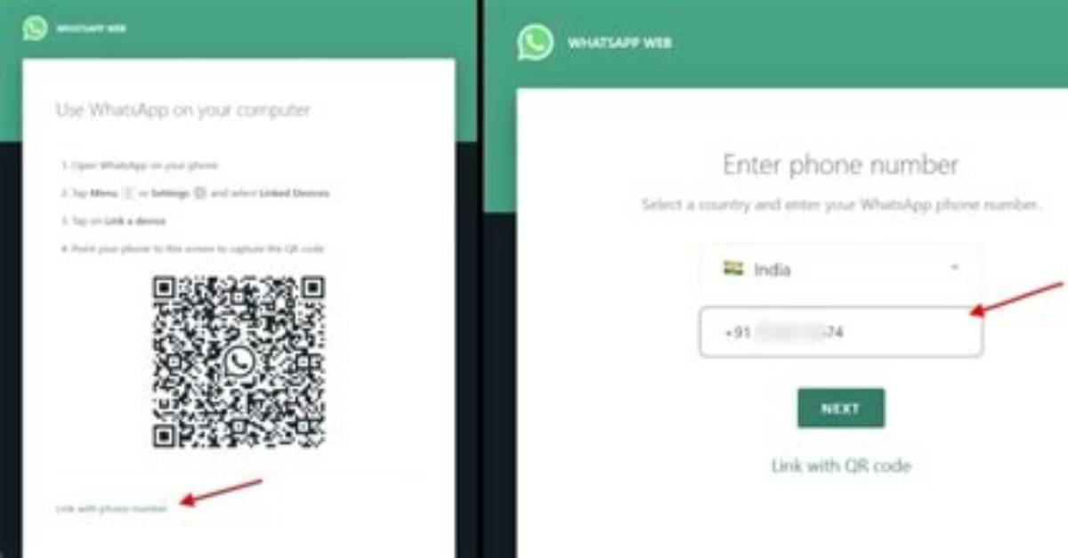 Linkmon99 Phone Number, Whatsapp Number Contact Number Mobile