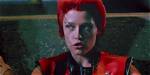 Linnea Quigley