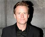 Linus Roache – Biography, Facts & Life Story