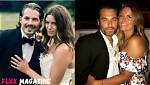 Linzey Rozon Biography: What Is Known About Tim Rozon’s Wife?