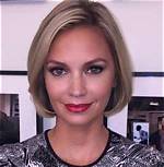 Linzie Janis Bio: Married Life and Work Harmony - Meet Producer Husband