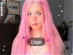 Linzor Net Worth 2024