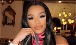 Lira Mercer Net Worth