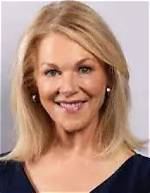 Lis Wiehl | Bio, Age, Net Worth, Relationship, Career