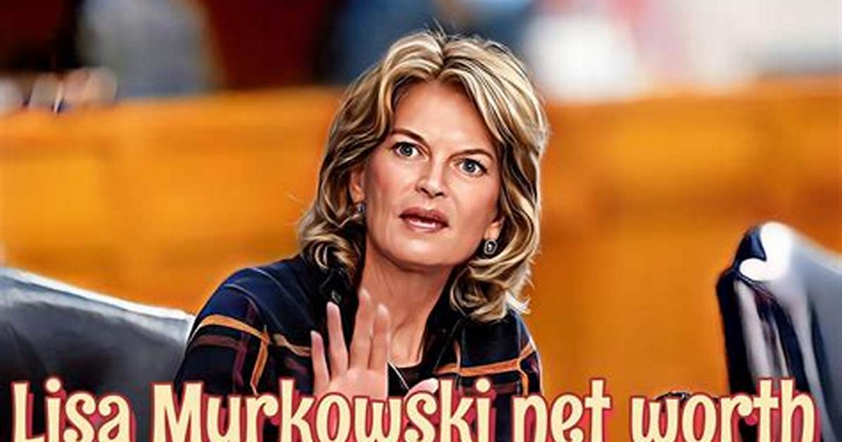 Lisa Aldenhoven Net Worth