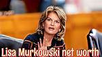 Lisa Aldenhoven Net Worth